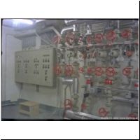 1979-xx-xx U1 Klimazentrale Taubstummengasse.jpg